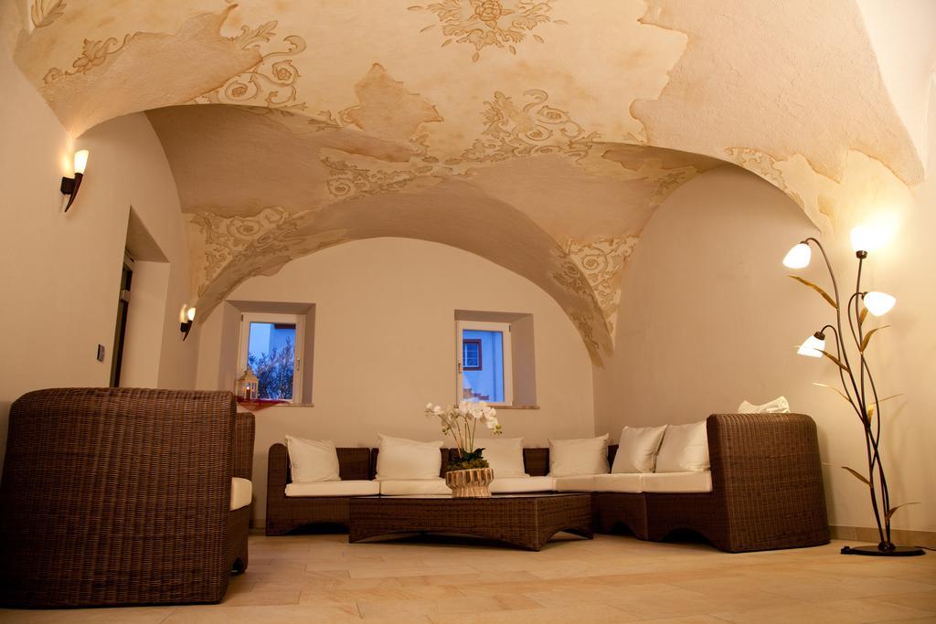 Schlossgasthof Roesch Blaibach Esterno foto